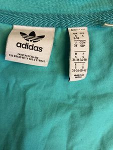 Adidas T Shirt