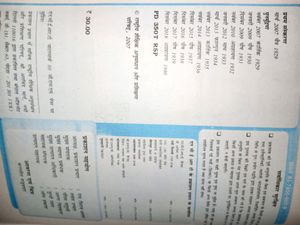 NCERT Class 10 Sanchayan Sparsh