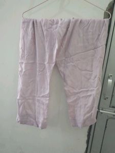 Floral Print Midi Dress