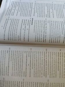 English Class 12 Complementary Book