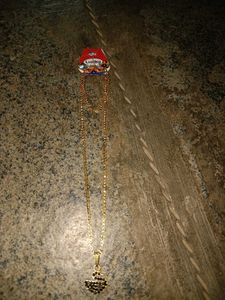 Chains