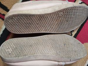 Canvas (Sneakers)