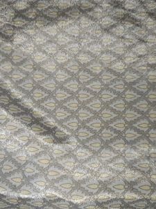 Crape Saree