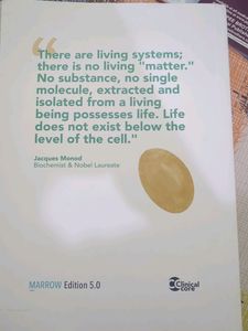 Biochemistry By Marrow