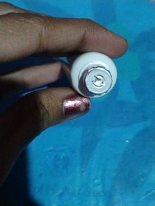 Forest Essentials Facial Kit