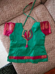 Paavadai Sattai
