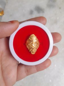 Beautiful New Jewellery 22crt