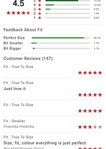 Adore You Black Boots