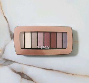 Deborah Milano Eyeshadow