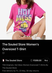 Graphic T-Shirt Bundle