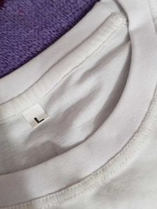 Basic Top