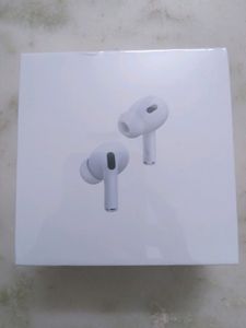 Apple Airpods