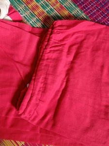Kurta Set
