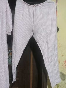 Suit Set