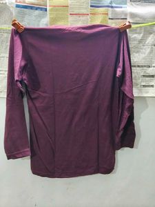 Men&#39;s Shirt