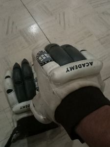 SS Original Batting Gloves