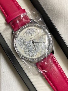 Giordano Luxury Wrist Watch ( Special Colle