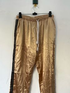 Womens Active track pant