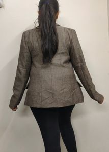 KOREAN Unisex Brand New Blazer🧥🧥