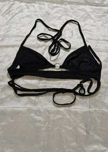 Bikini Set 🖤🖤