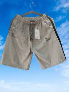 Mens Shorts