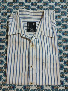 Men shirt