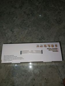 Electric Pillow Massager For Body Pain Relief