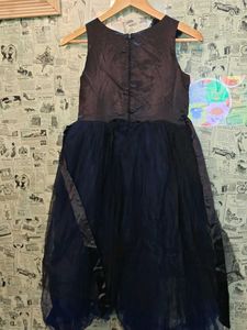 Brand New Toy Balloon Dress