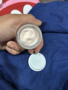 Faces Canada Face Primer