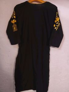 Kurta