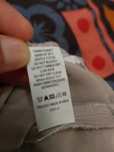 Women Top