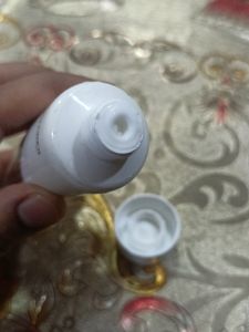 Sebamed Moisturizing Cream