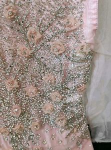 Gown
