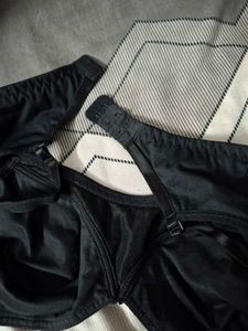 Everyday Tshirt BRA 34C