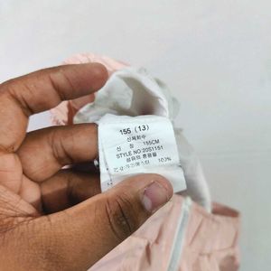 Sensible Girls Windcheater - Bust 38