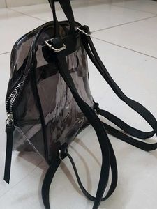 03 backpacks