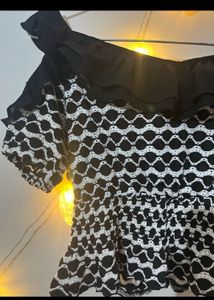 Cute Top