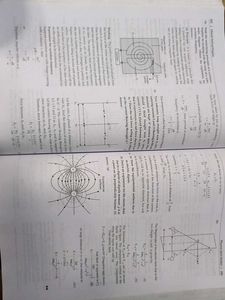 Oswal Solved Papers Past 10 Years