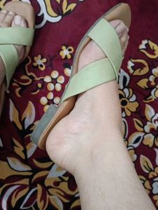 Womens Stylish Flats 🍂💕