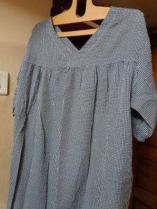 STYLISH DRESS