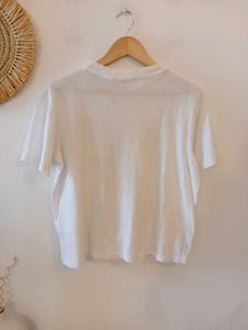 H&amp;M Disney Oversized T-shirt