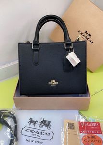 Coach tote Bag- Beautiful Bag