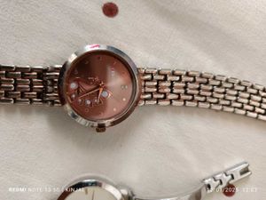 Women Watches