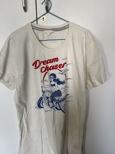 Dream Chaser Tee