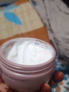 Bare Anatomy Hair Mask Set On Sale