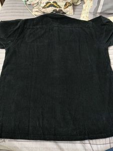 Banana Republic cortrage Jacket