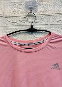 🇲🇽 Adidas Imported Tshirt
