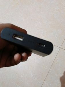 🔴Sony 10000mah Module And Battery New