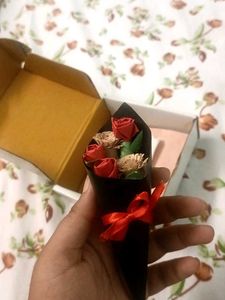 Cute 🥰 Mini Gift Hamper For GF / BF / Mom / Sis