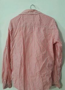 Used Shirt For Man🩷✨️